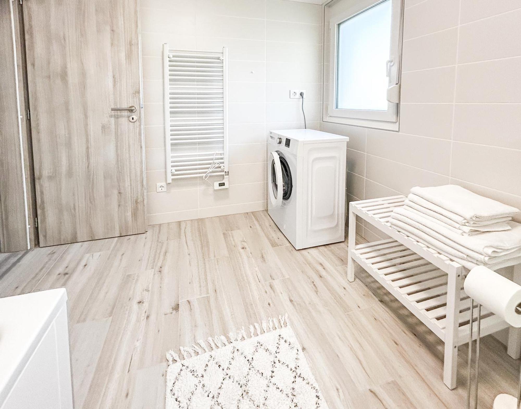 Komfort Home Bursport Bt. Haz Balatonfenyves Luaran gambar