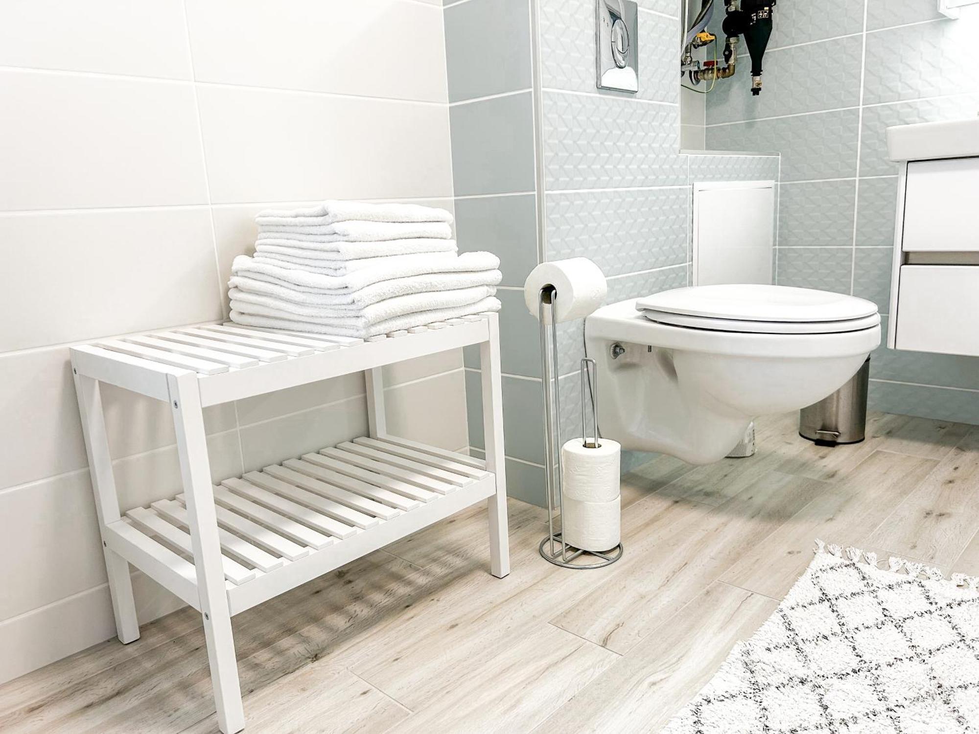 Komfort Home Bursport Bt. Haz Balatonfenyves Luaran gambar