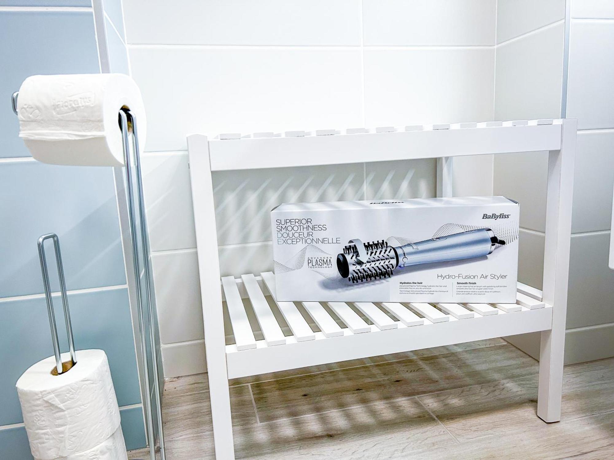Komfort Home Bursport Bt. Haz Balatonfenyves Luaran gambar